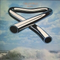 Mike Oldfield - Tubular Bells / Jugoton Mike Oldfield - Tubular Bells / Jugoton